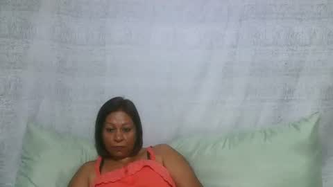 candice online show from 06/15/26, 05:09