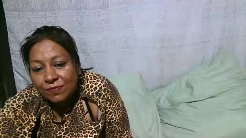 candice online show from 06/17/26, 05:21
