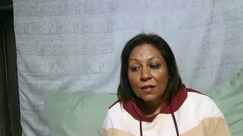 candice online show from 06/18/26, 05:19