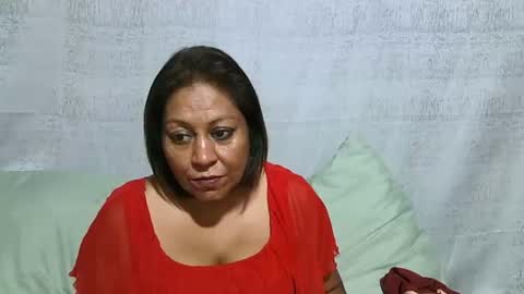 candice online show from 06/18/26, 09:25