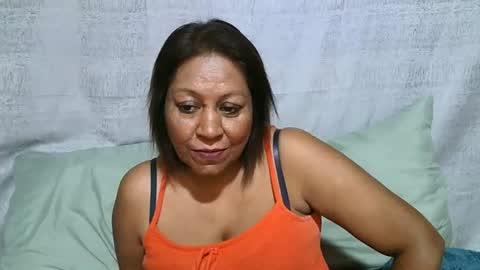 candice online show from 06/19/26, 06:07