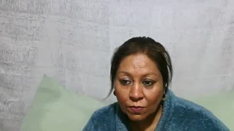 candice online show from 06/20/26, 05:10