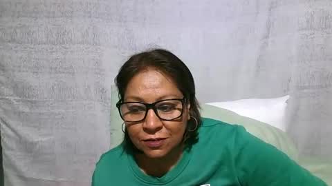candice online show from 06/22/26, 03:25