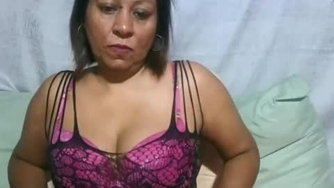 candice online show from 06/24/26, 03:05