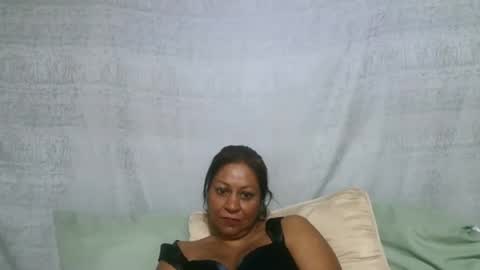 candice online show from 06/26/26, 07:13