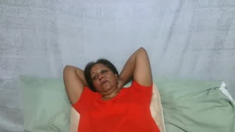 candice online show from 06/27/26, 12:33
