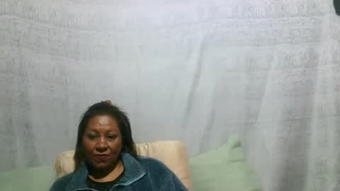 candice online show from 07/06/26, 05:15