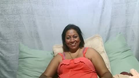 candice online show from 07/07/26, 06:47
