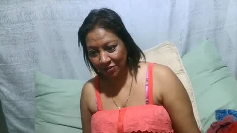 candice online show from 07/07/26, 07:23