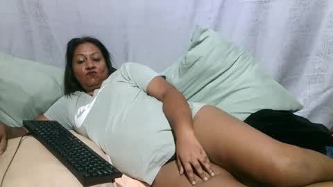 candice online show from 07/08/26, 05:23