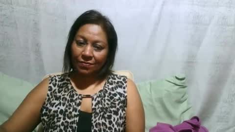 candice online show from 07/09/26, 05:44