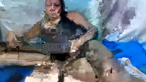candice online show from 07/10/26, 06:28