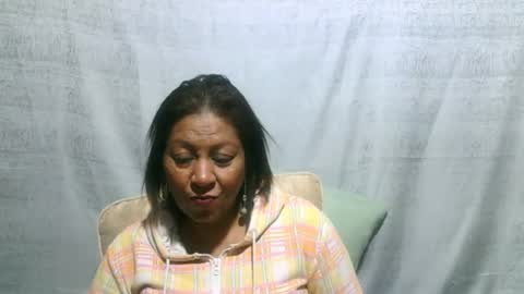 candice online show from 07/14/26, 05:12