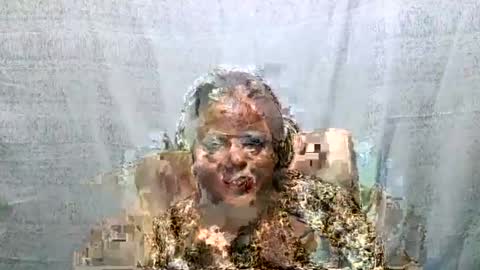 candice online show from 07/20/26, 10:39