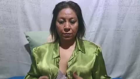 candice online show from 07/22/26, 05:21