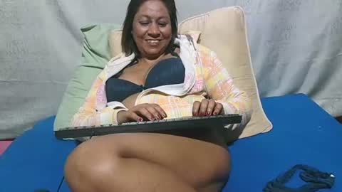 candice online show from 07/23/26, 06:39