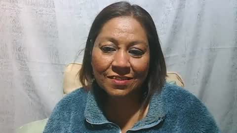 candice online show from 07/29/26, 05:05