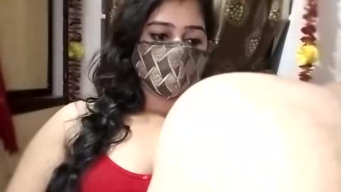 indiansexyqueen online show from 09/09/25, 06:07