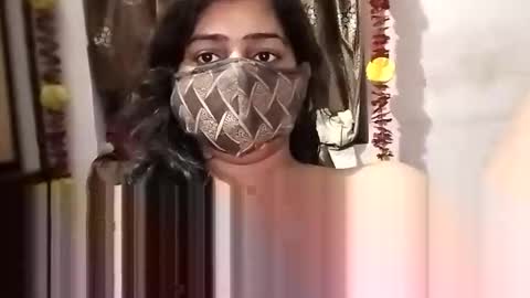 indiansexyqueen online show from 09/13/25, 06:29