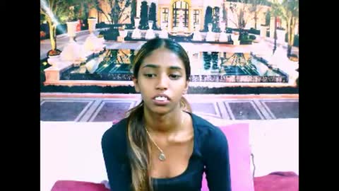 indiansexyslender4u2luv online show from 12/30/24, 05:37