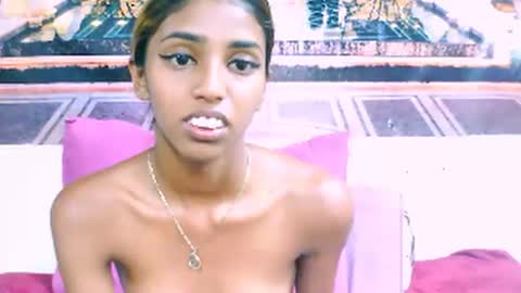 indiansexyslender4u2luv online show from 12/30/24, 11:48