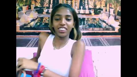 indiansexyslender4u2luv online show from 01/03/25, 05:39