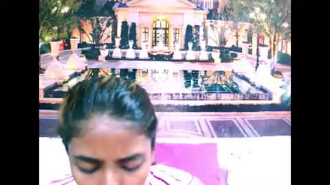 indiansexyslender4u2luv online show from 01/04/25, 05:27