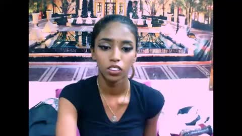 indiansexyslender4u2luv online show from 01/05/25, 06:35