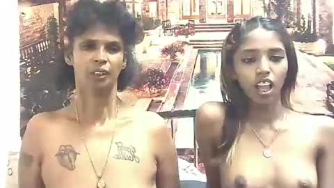 indiansexyslender4u2luv online show from 01/08/25, 09:42