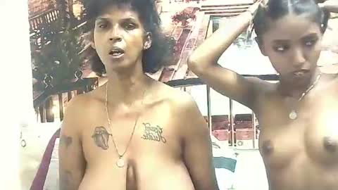 indiansexyslender4u2luv online show from 01/08/25, 12:47