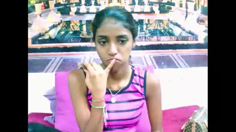 indiansexyslender4u2luv online show from 01/10/25, 05:47