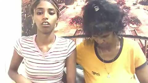 indiansexyslender4u2luv online show from 01/11/25, 06:14