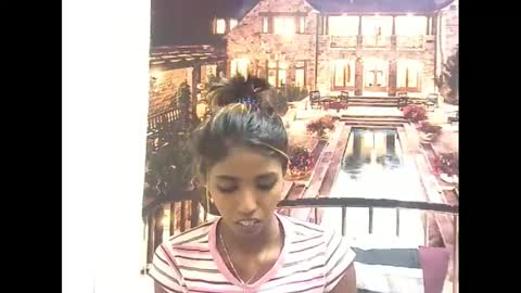 indiansexyslender4u2luv online show from 01/11/25, 09:36