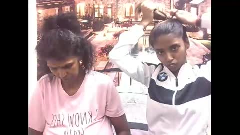 indiansexyslender4u2luv online show from 01/13/25, 06:06