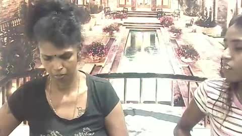 indiansexyslender4u2luv online show from 01/14/25, 06:02