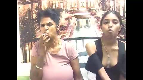 indiansexyslender4u2luv online show from 01/15/25, 06:01