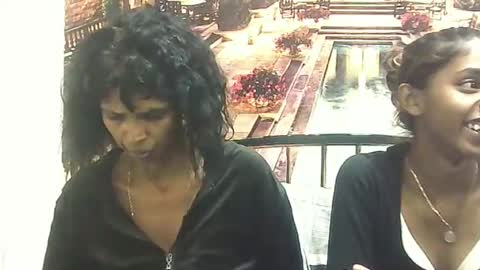indiansexyslender4u2luv online show from 01/17/25, 05:53