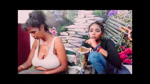 indiansexyslender4u2luv online show from 01/21/25, 09:57