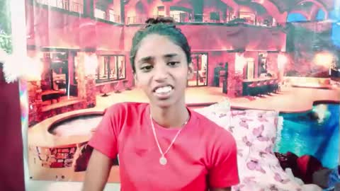 indiansexyslender4u2luv online show from 01/22/25, 06:10