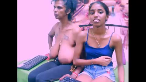 indiansexyslender4u2luv online show from 02/22/25, 12:08