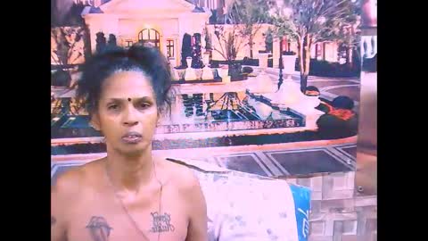 indiansexyslender4u2luv online show from 09/17/25, 05:31