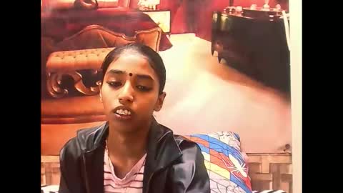 indiansexyslender4u2luv online show from 10/08/25, 05:27