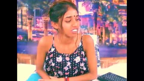 indiansexyslender4u2luv online show from 10/14/25, 06:20