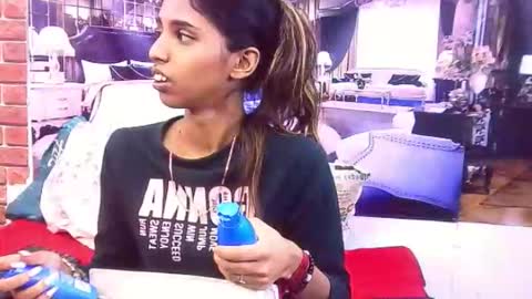 indiansexyslender4u2luv online show from 11/24/25, 05:29