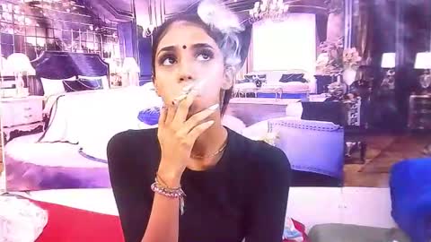 indiansexyslender4u2luv online show from 12/02/25, 05:24