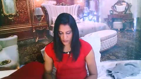 Azi online show from 11/13/25, 01:15