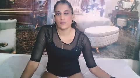 Azi online show from 01/07/26, 01:57