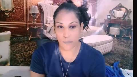 Azi online show from 02/01/26, 05:11