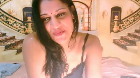 Azi online show from 07/15/26, 01:33