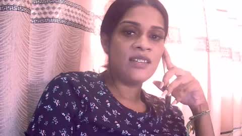 indiansexyy21 online show from 05/30/26, 12:13